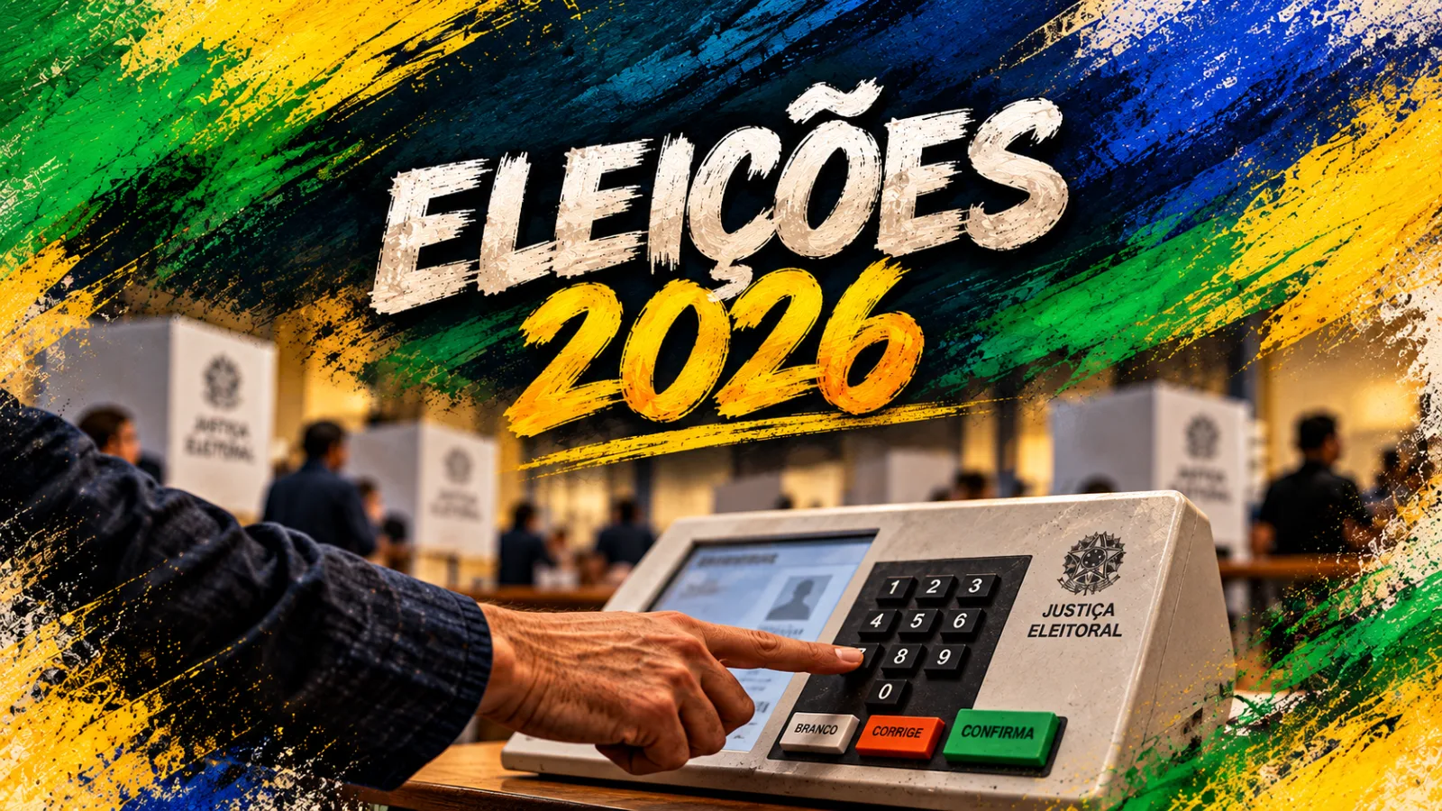 Antes do debate, campanha de Lula chama Flávio de “irmãozão dos criminosos” no WhatsApp