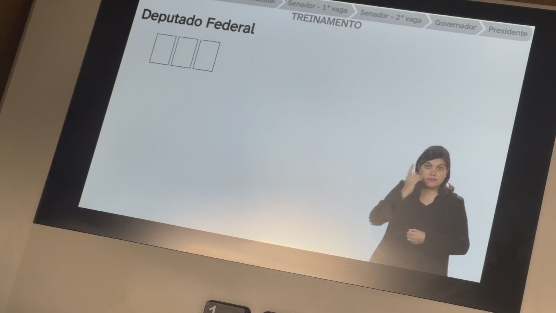 Assédio eleitoral recua 71% no RN em 2026, aponta MPT-RN