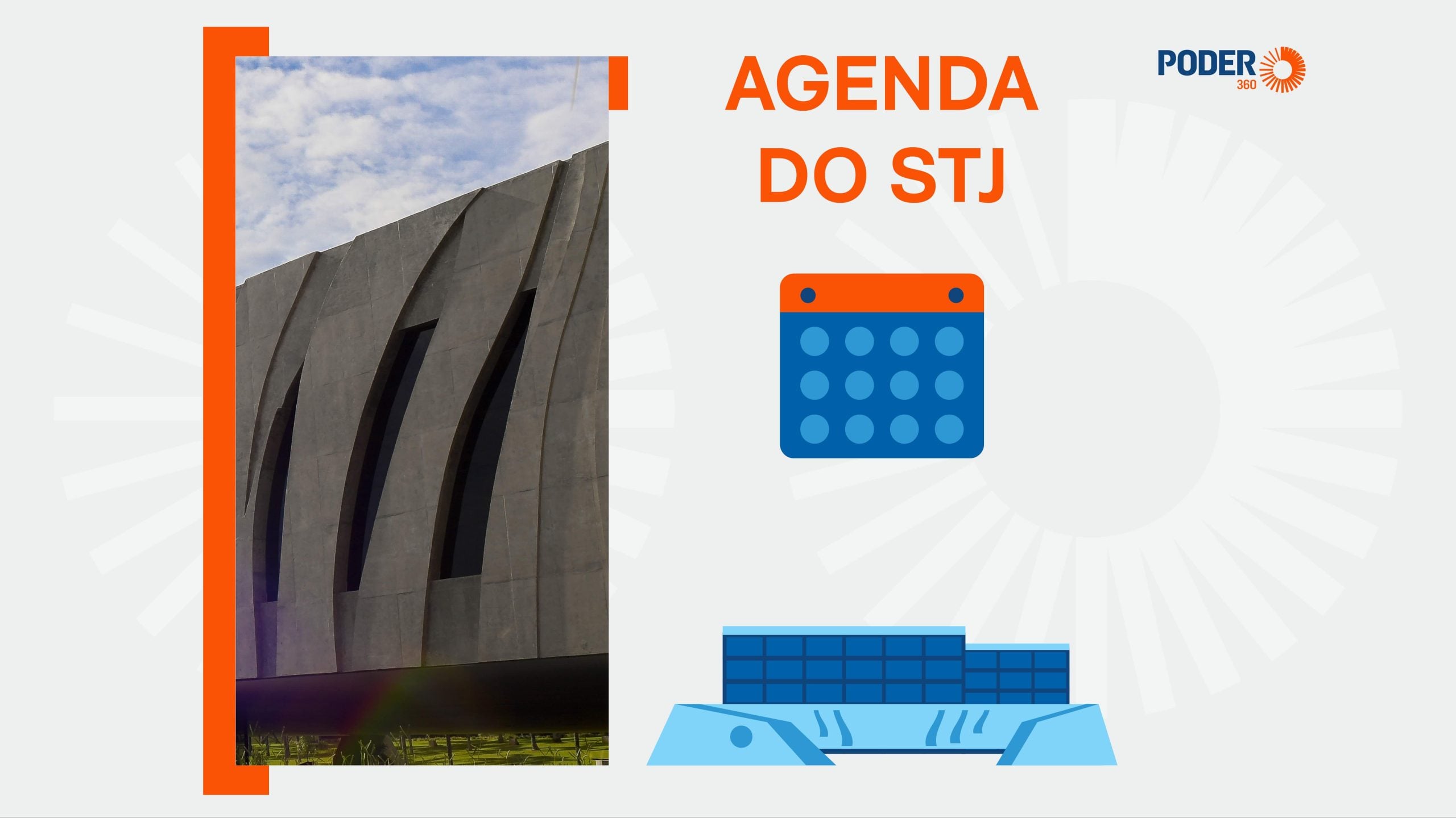 STJ pauta APP de usina e taxa de segregação de contêineres nesta terça
