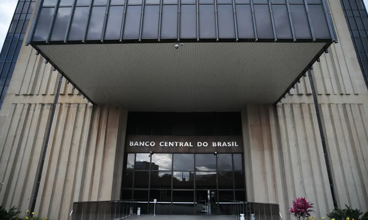TCU aprova contas do Banco Central de 2025 e dá quitação plena