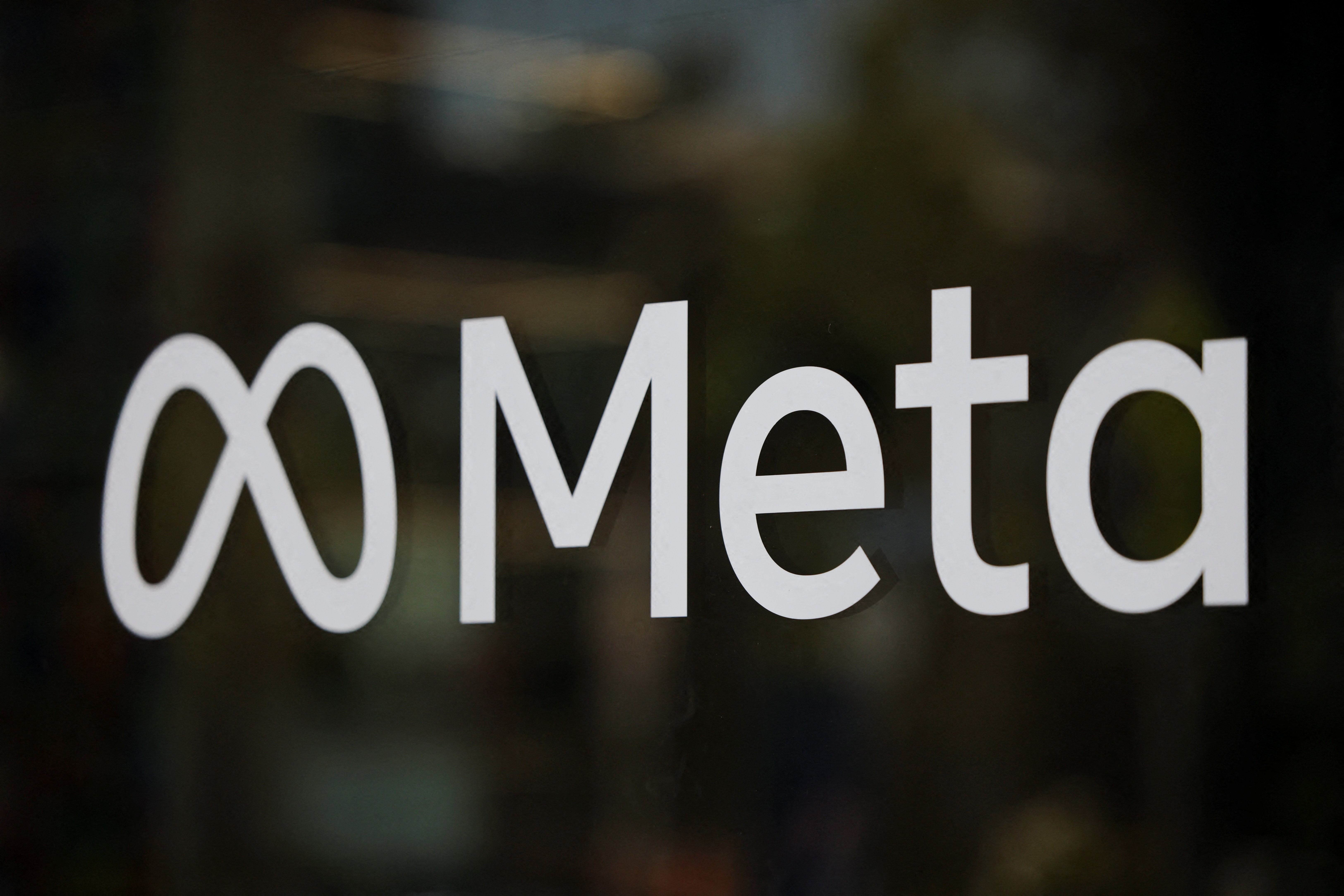 Gastos de campanhas com a Meta chegam a R$ 288,7 milhões em 2026