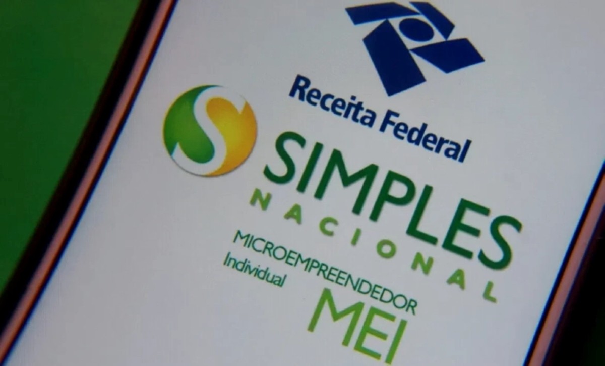 Lula sanciona nesta quarta a lei do Prospera MEI com anistia de débitos e novo limite