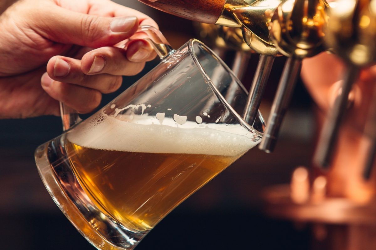 RN manterá venda de bebidas liberada no 2º turno de 2026