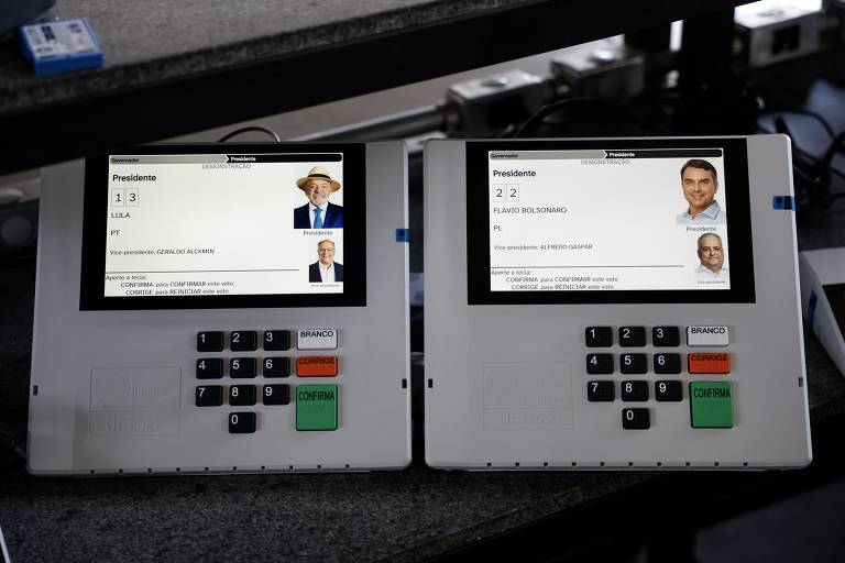 Governo promete ações para garantir acesso de indígenas e quilombolas às urnas