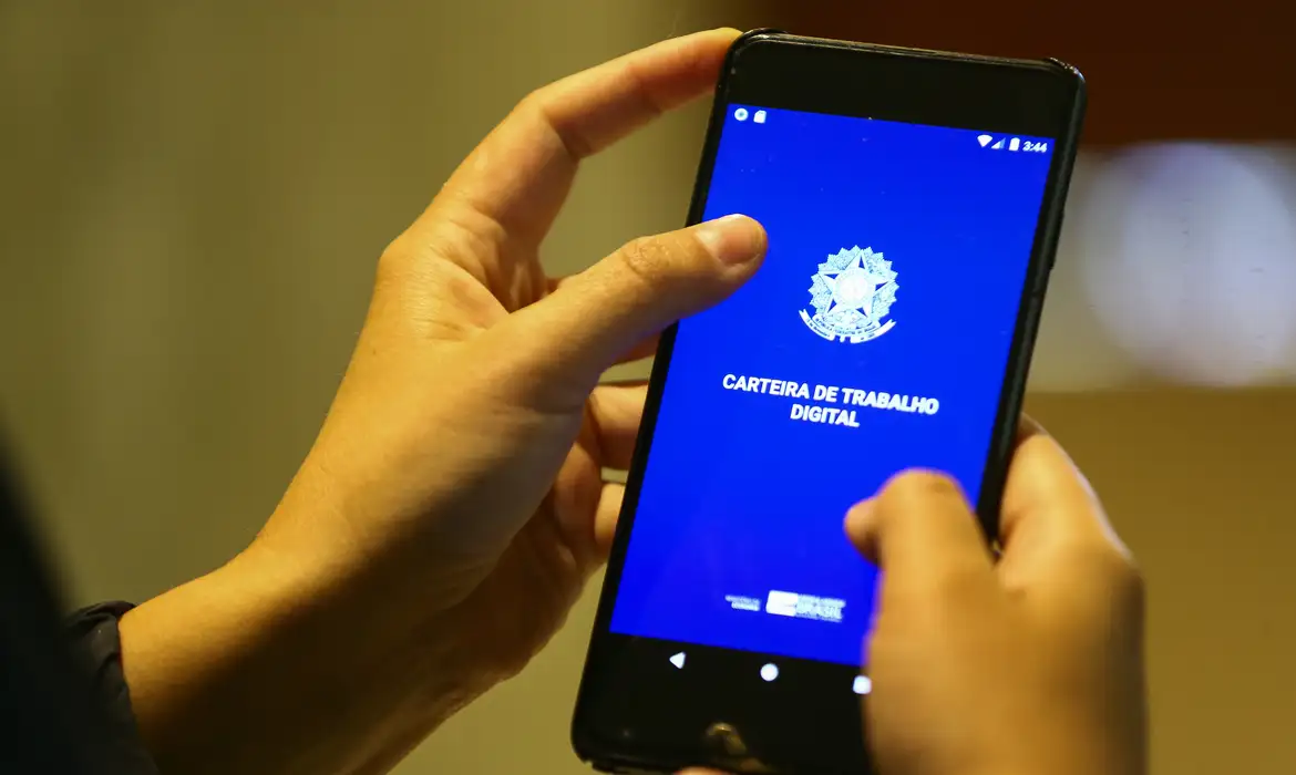 Segundo dia de descanso remunerado vale a partir de 16 de dezembro de 2026