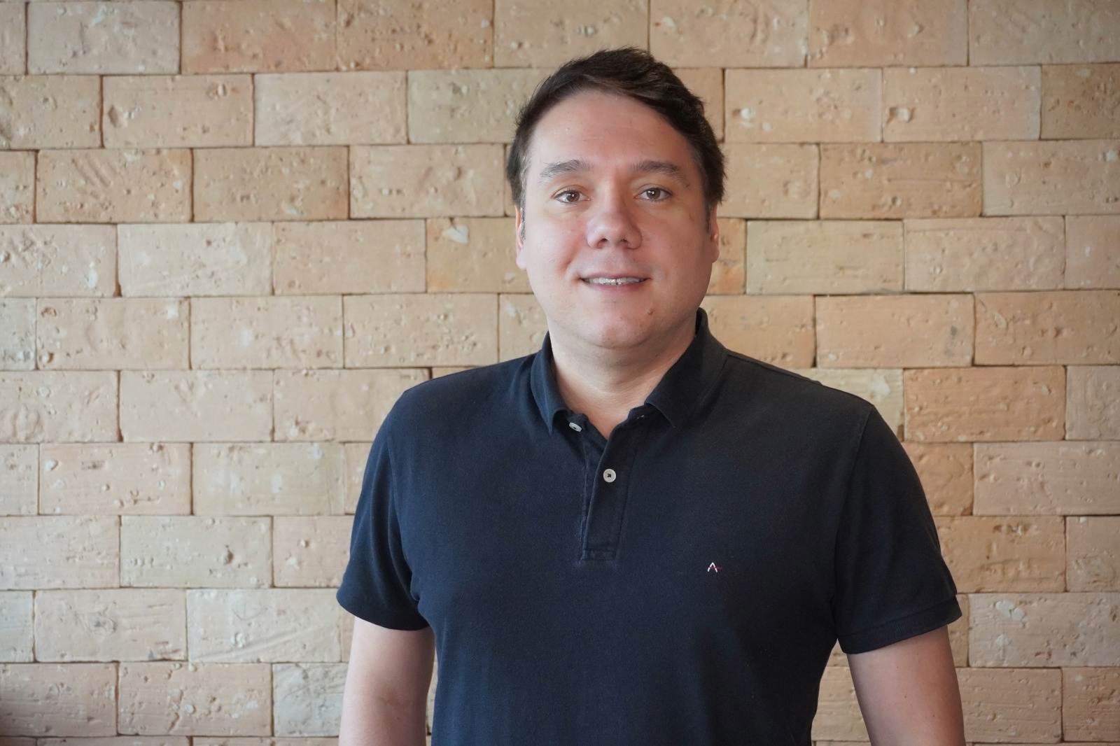 Líder de fintechs vê espaço para crescimento do consignado a trabalhadores CLT apesar da desaceleração
