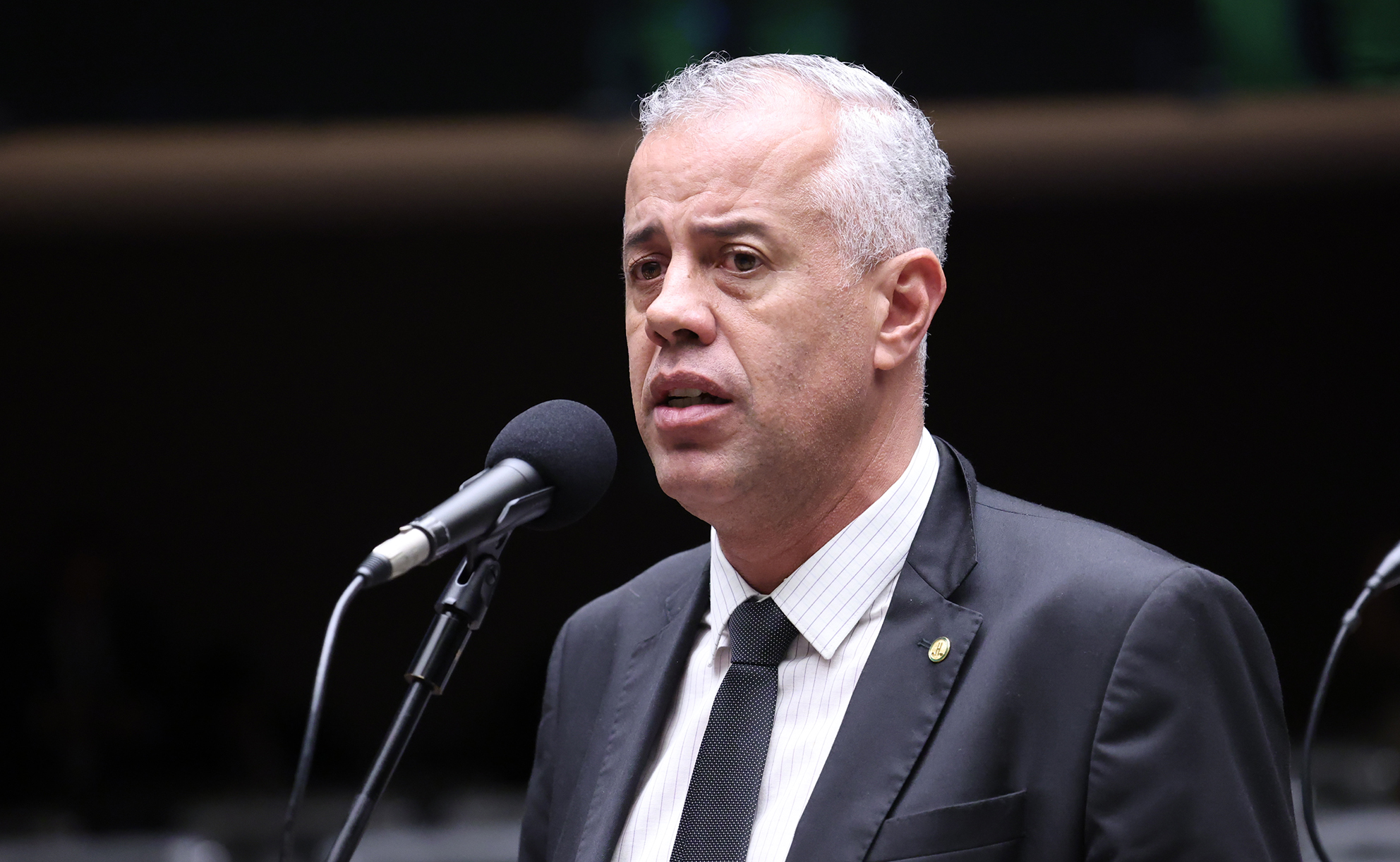 PL define regras para participação de filhos em atividades rurais a partir de 14 anos