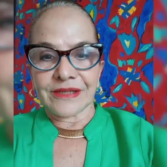 Psicóloga chama vitória de Lula de ‘golpe’ e defende barrar petistas em empresas