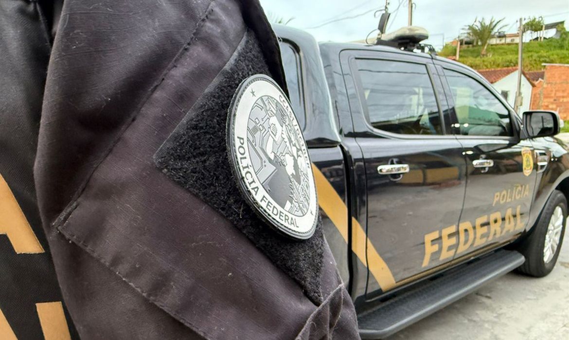 Polícia Civil apura morte de engenheiro após agressões em Santos