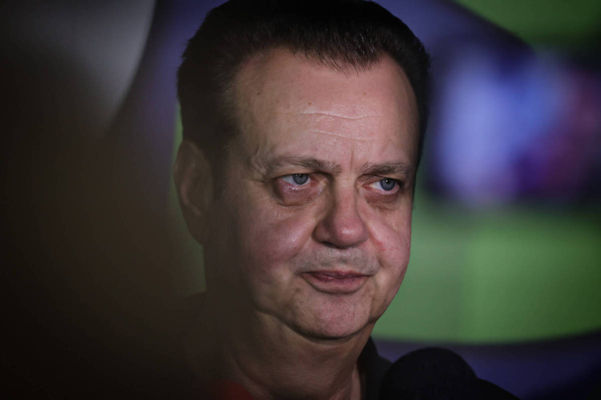 Kassab autoriza PSD a ocupar cargos no governo Lula e preserva independência
