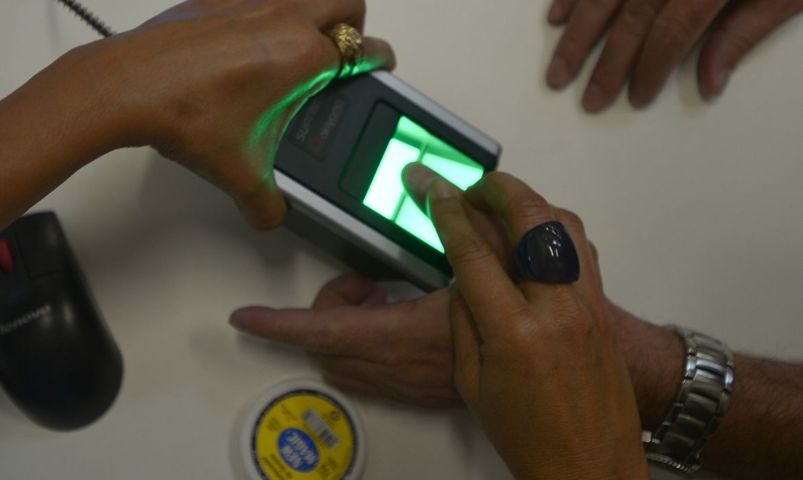 INSS desmente boatos sobre biometria e alerta para golpes
