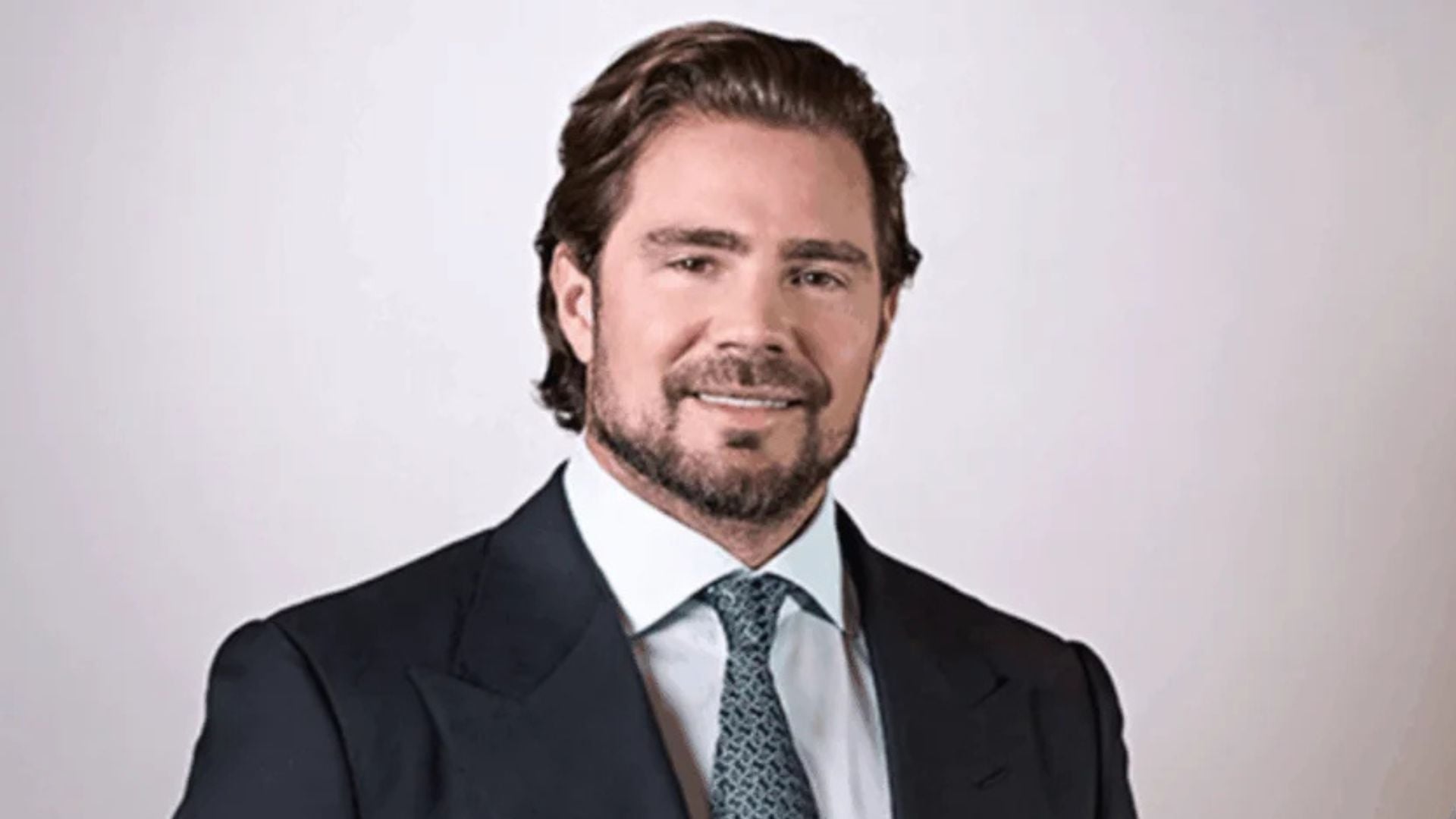 Daniel Vorcaro