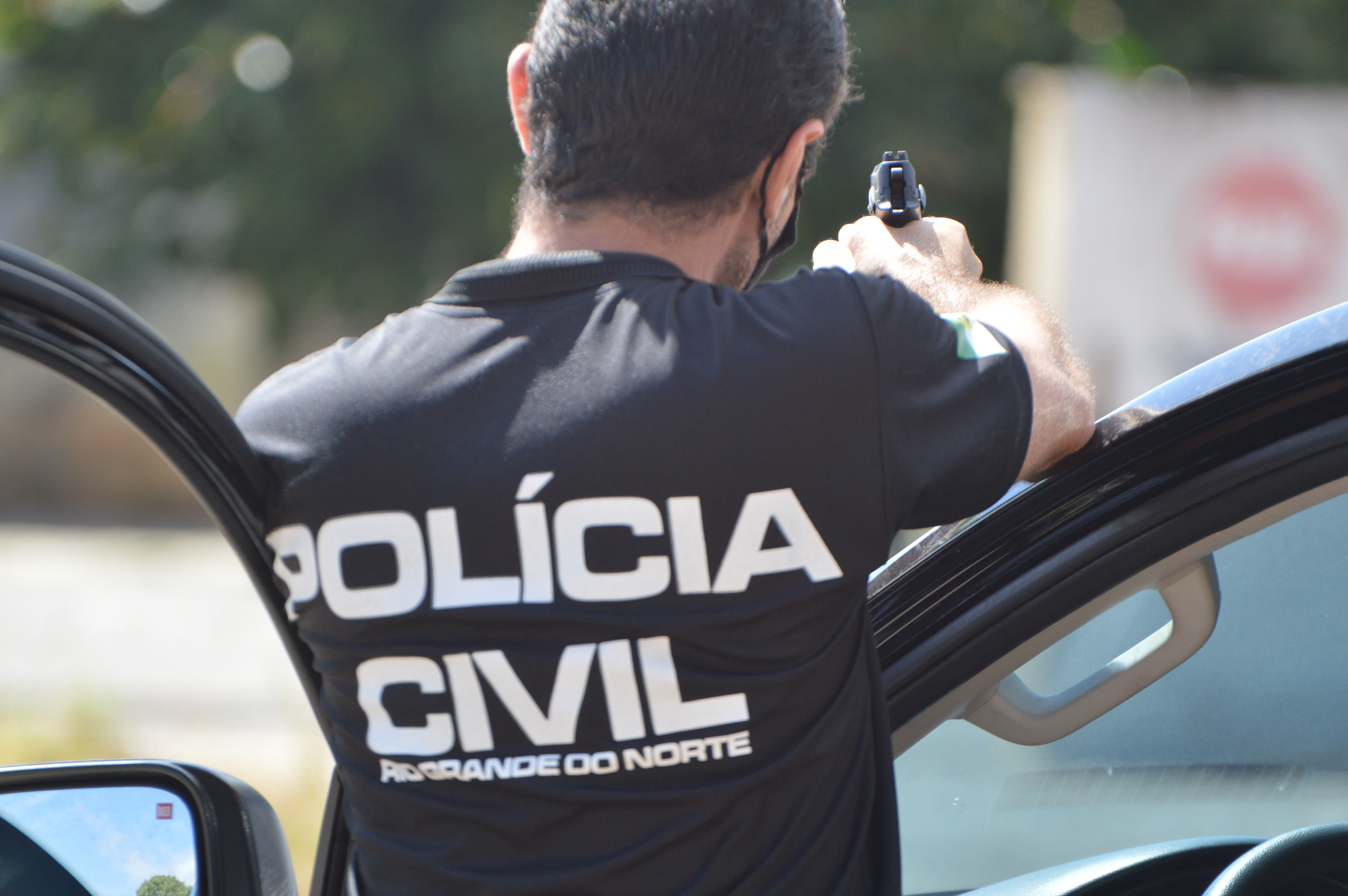Policial Civil em Ação (4) Copia