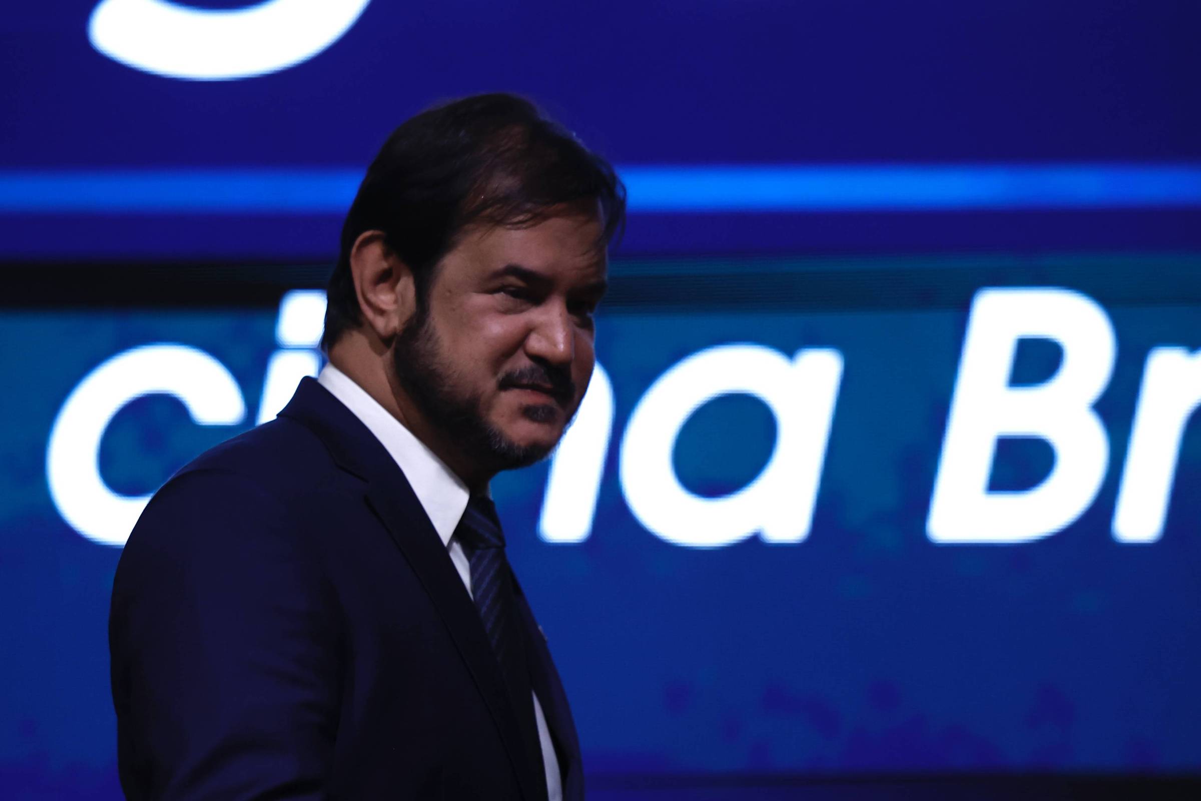 União Brasil libera filiados para ocupar cargos no governo Lula