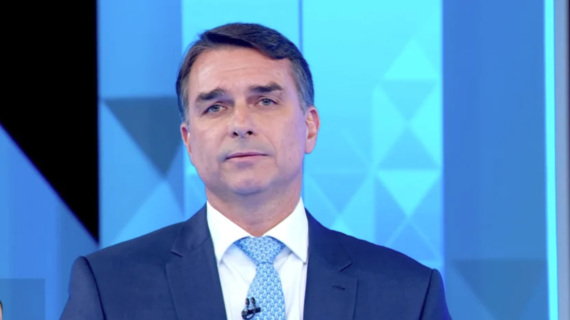 Flavio Bolsonaro