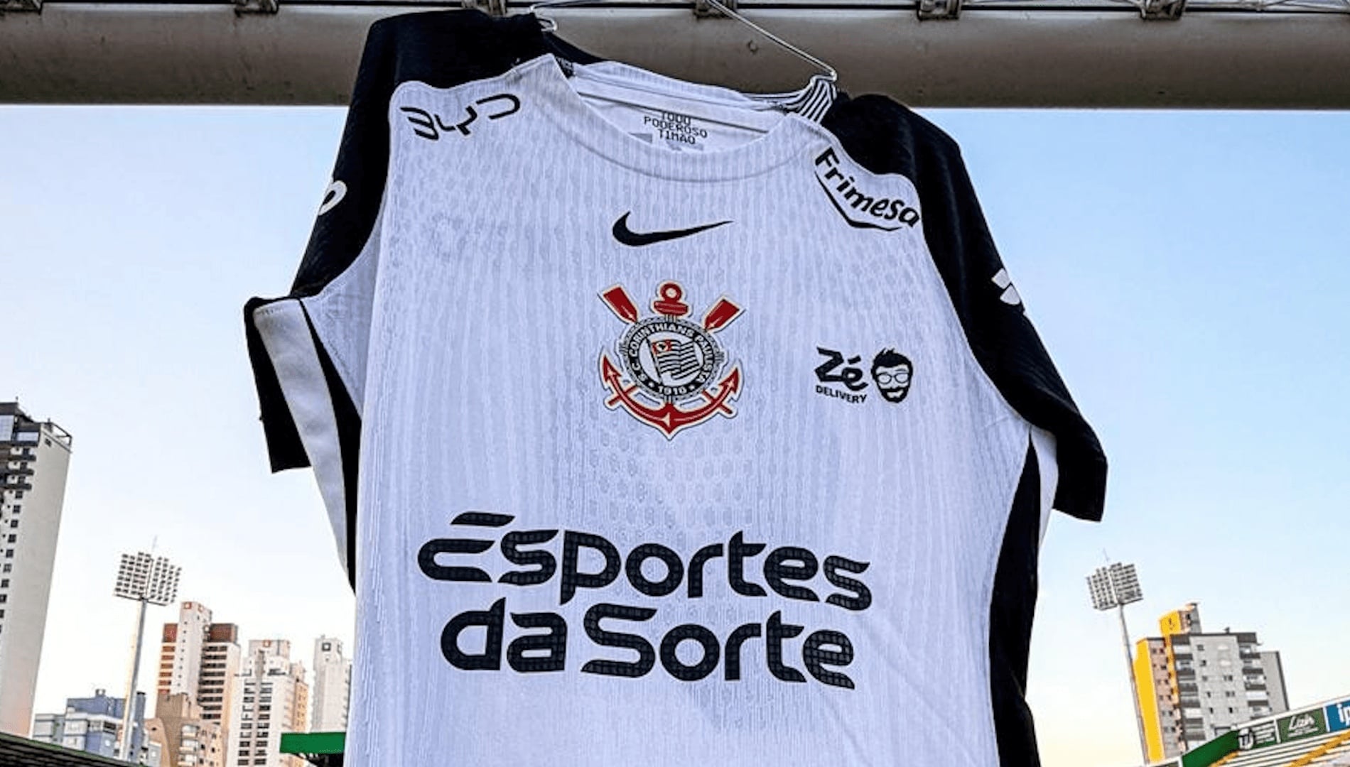 Corinthians
