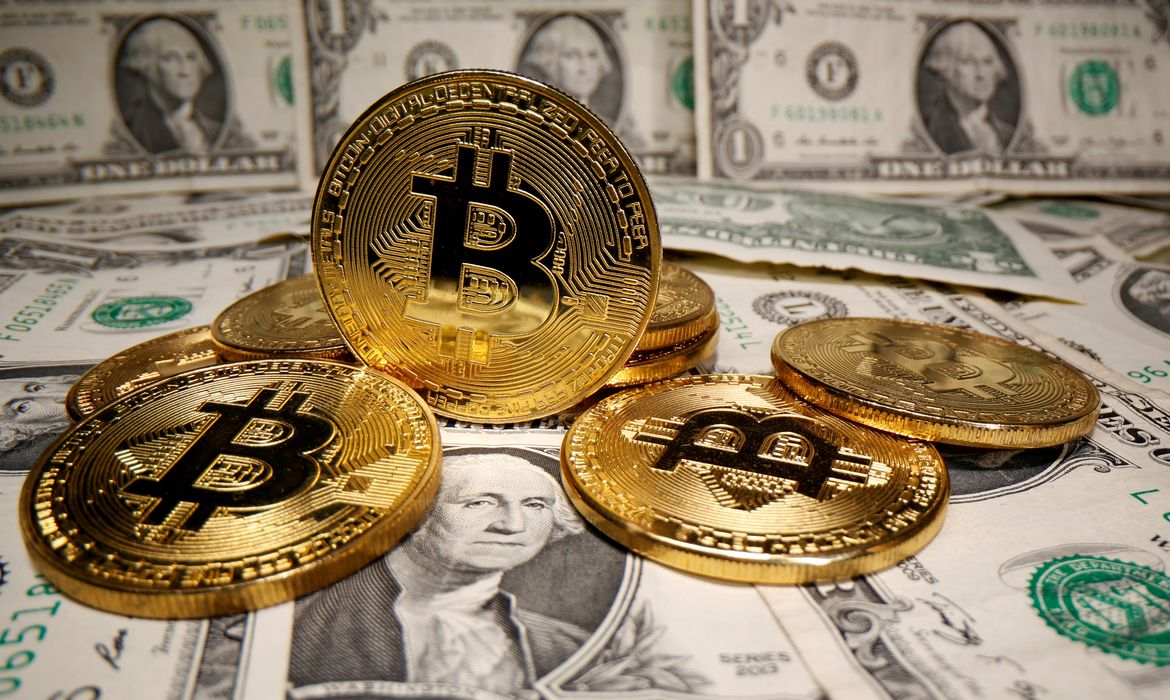 Binance separa US$ 6,34 bi para cobrir perdas de ciberataque