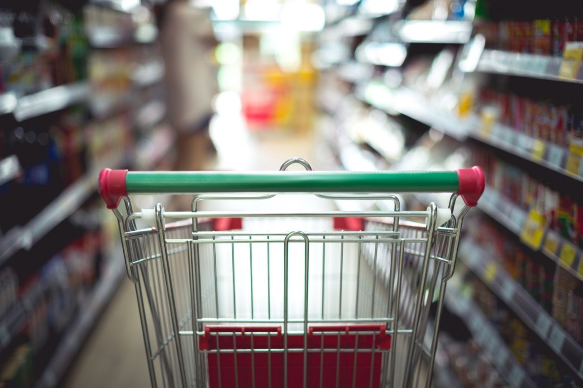 TCU sugere 11,3% para a CBS; carga sobre consumo pode superar 30%
