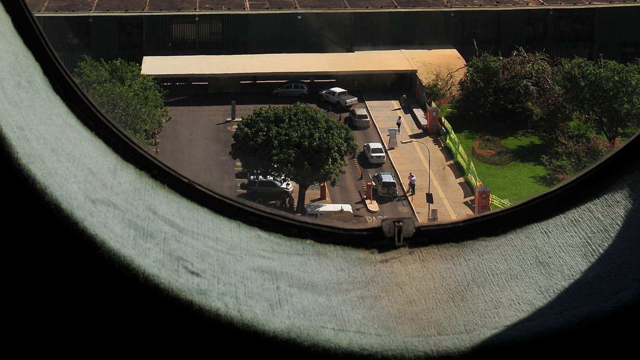 Foto: Câmara dos Deputados
