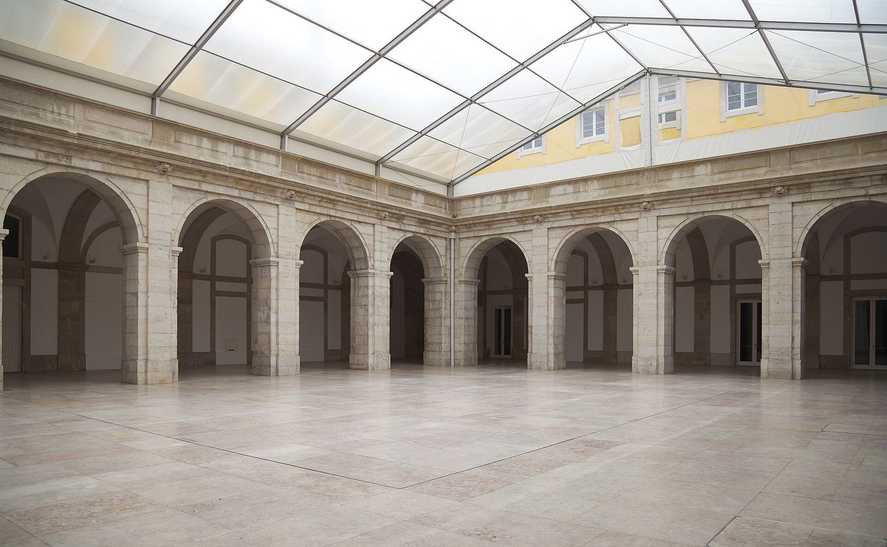 Foto: Lisboa