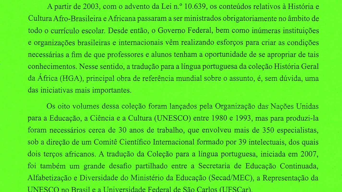 Foto: governo_federal