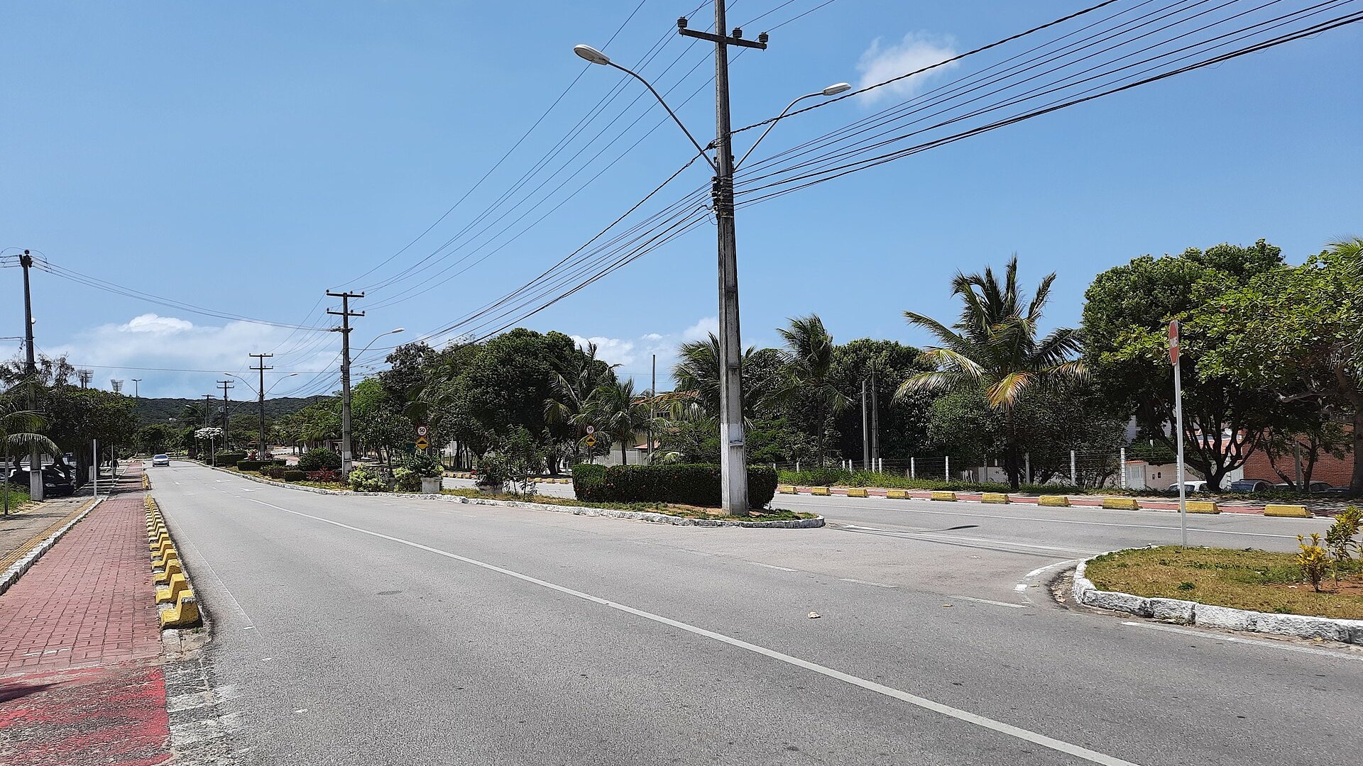 Foto: Universidade Federal do Rio Grande do Norte (UFRN)