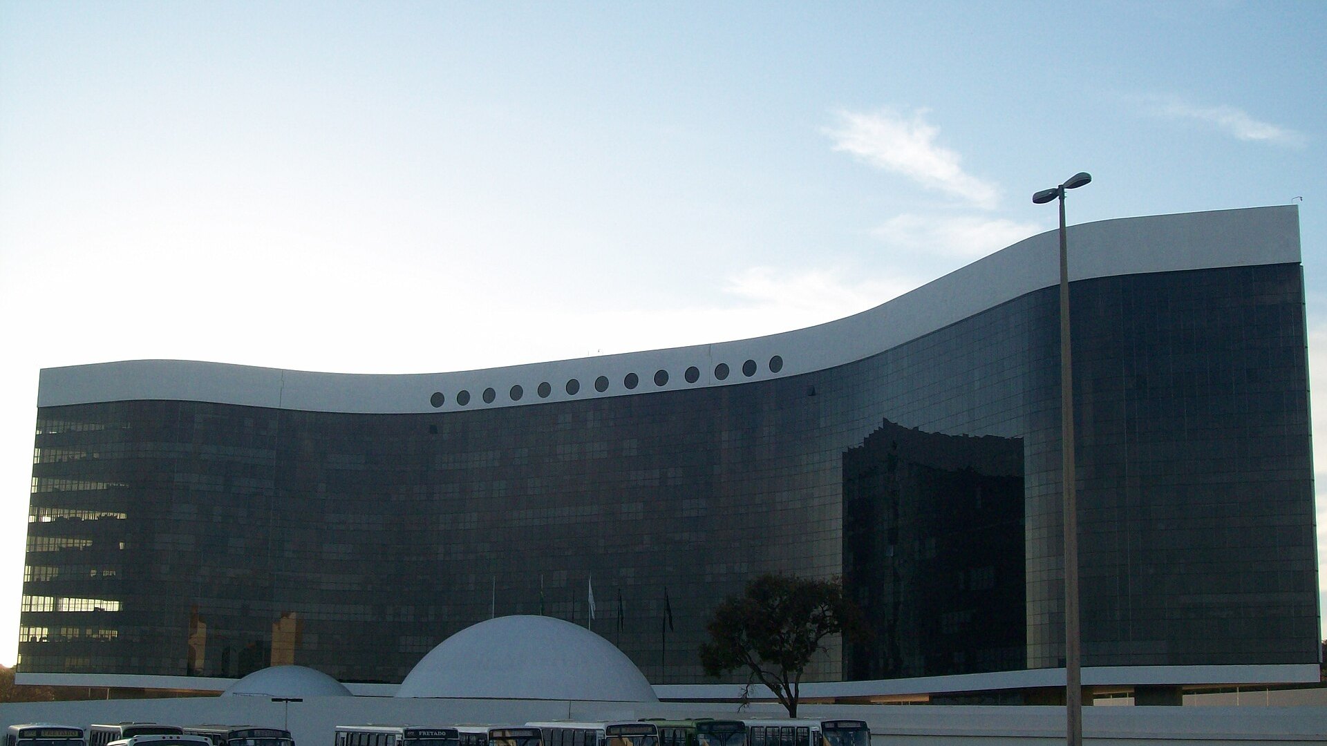 Foto: Tribunal Superior Eleitoral (TSE)