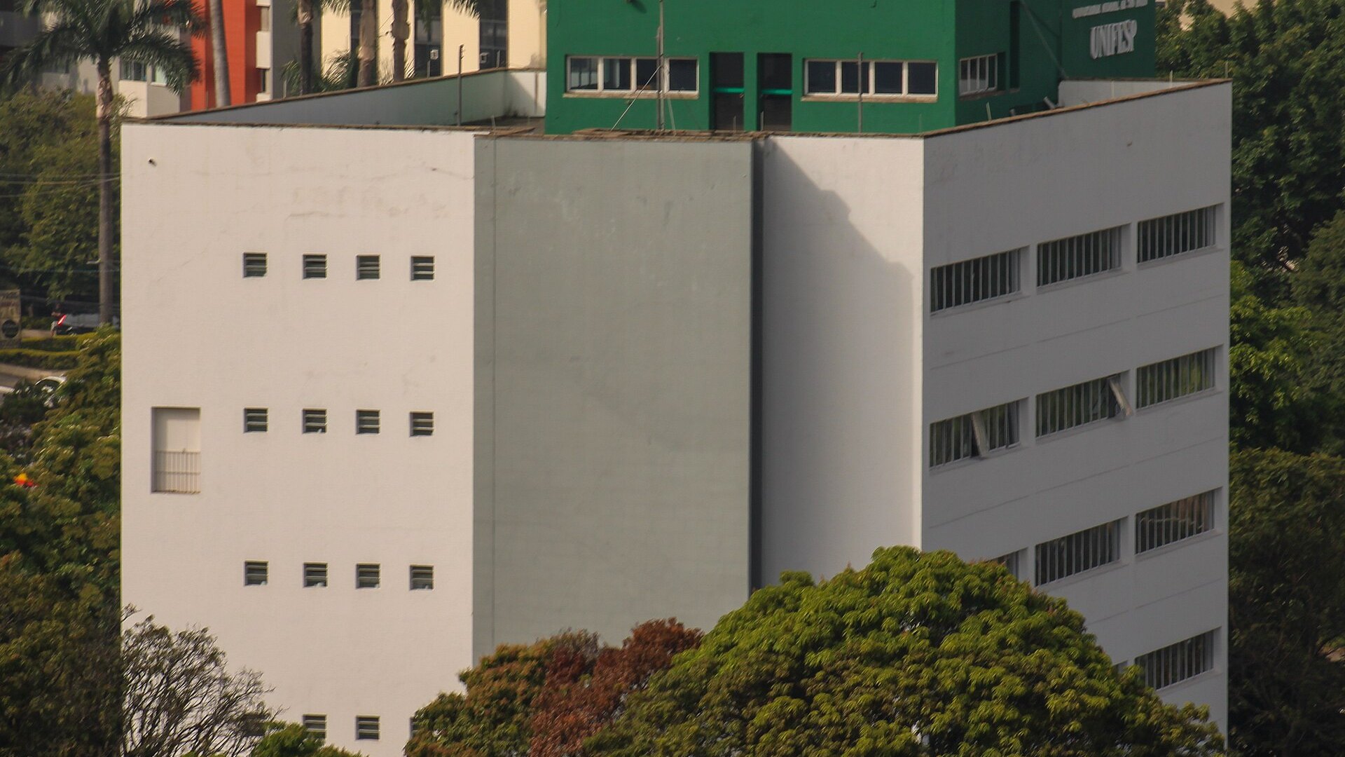 Foto: Universidade Federal de São Paulo (Unifesp)